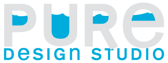 Hernando, FL Web Design Logo